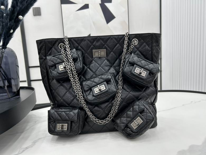 AS2698 33X9X30cm BL (2)